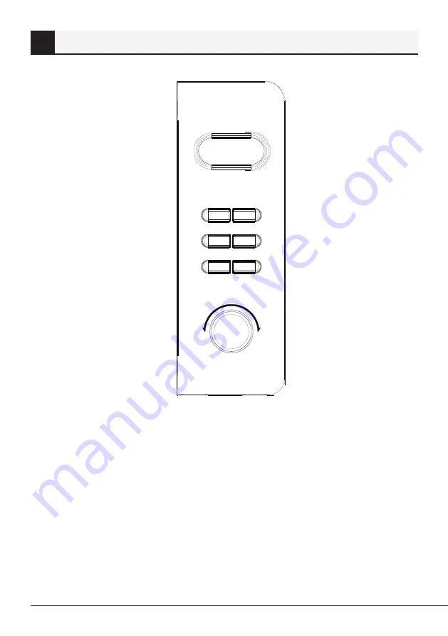 Telefunken MWRC20G Manual Download Page 33