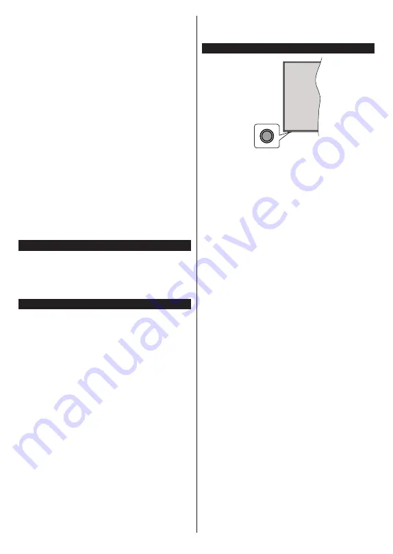 Telefunken TE32551B40Q2D Operating Instructions Manual Download Page 39