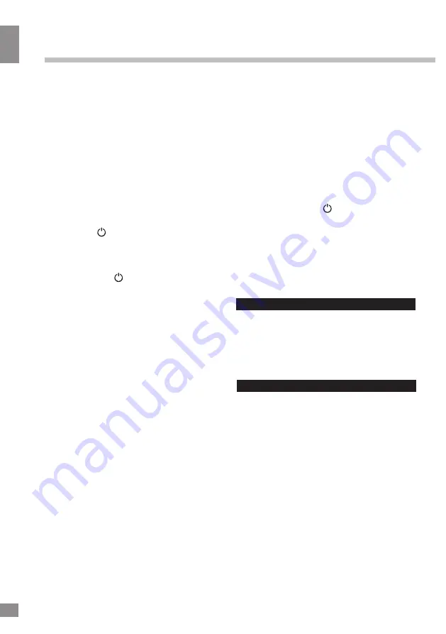 Telefunken TF-1574 Instruction Manual Download Page 7