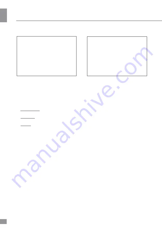 Telefunken TF-LED24S80T2 Instruction Manual Download Page 26