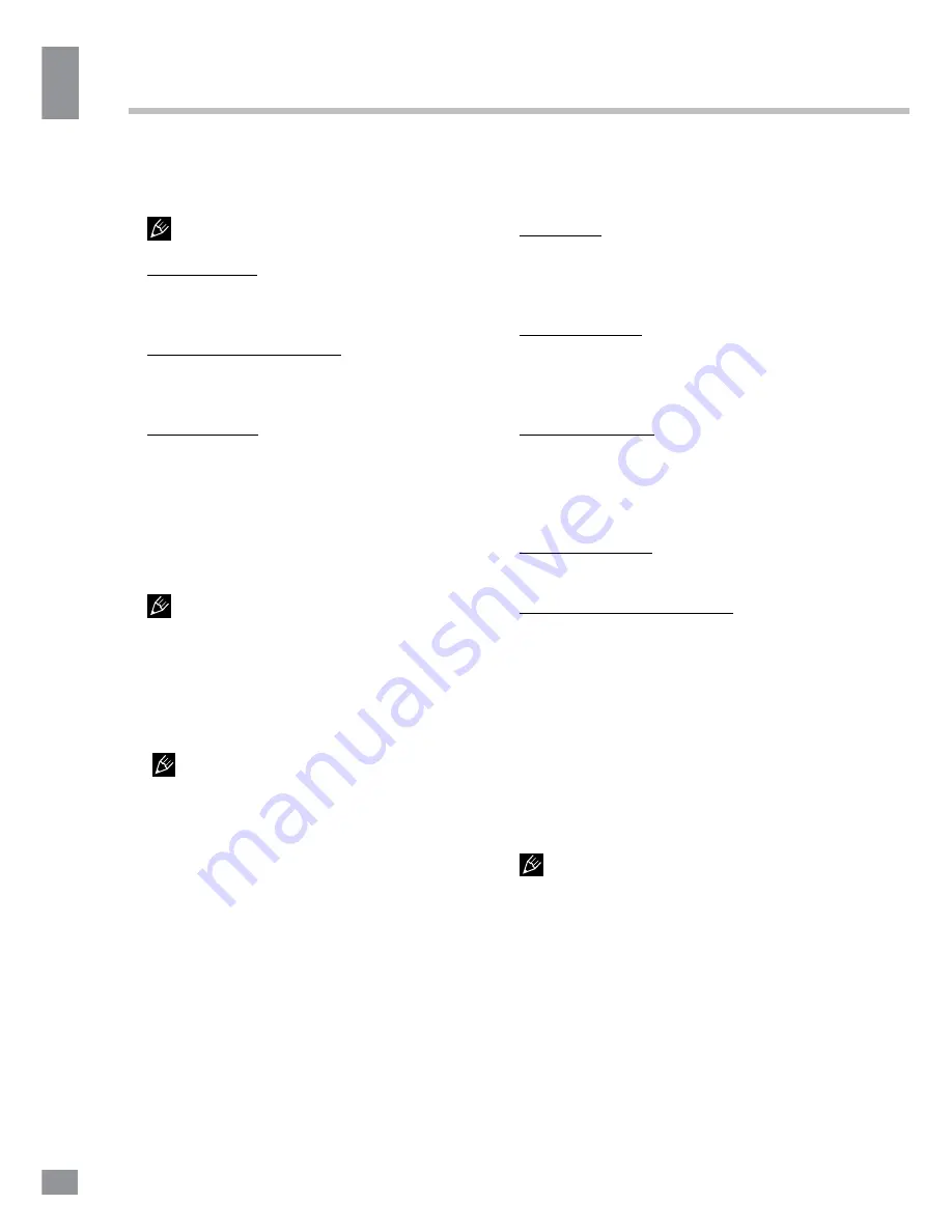 Telefunken TF-LED32S22T2 Instruction Manual Download Page 30