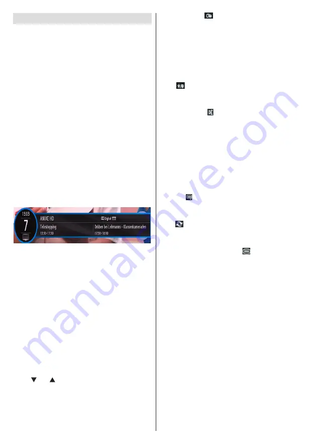 Telefunken TF-RS9200 Скачать руководство пользователя страница 29