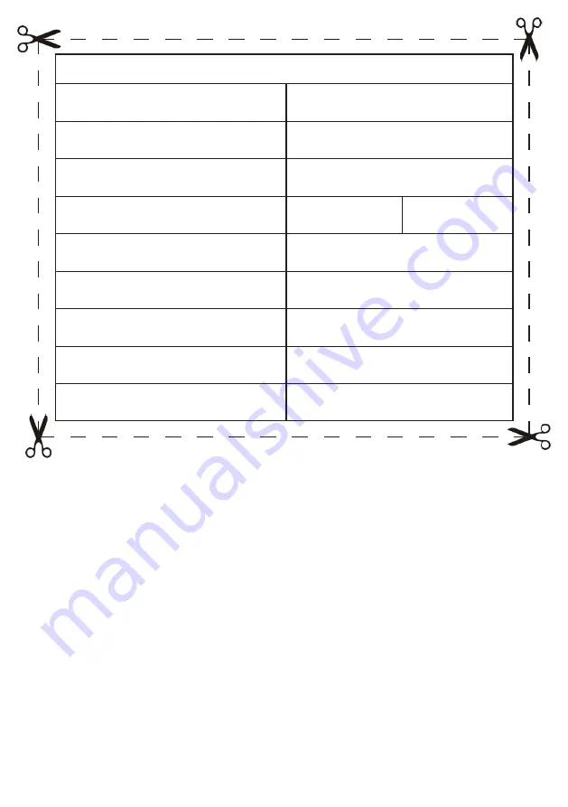 Telefunken TFLS425090FHDB Скачать руководство пользователя страница 56