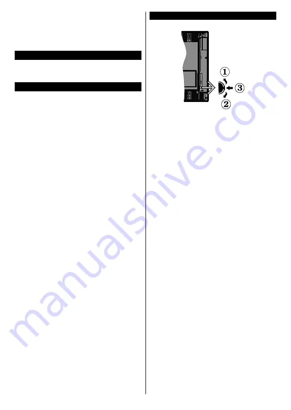 Telefunken WU50-MB41 Instruction Manual Download Page 70