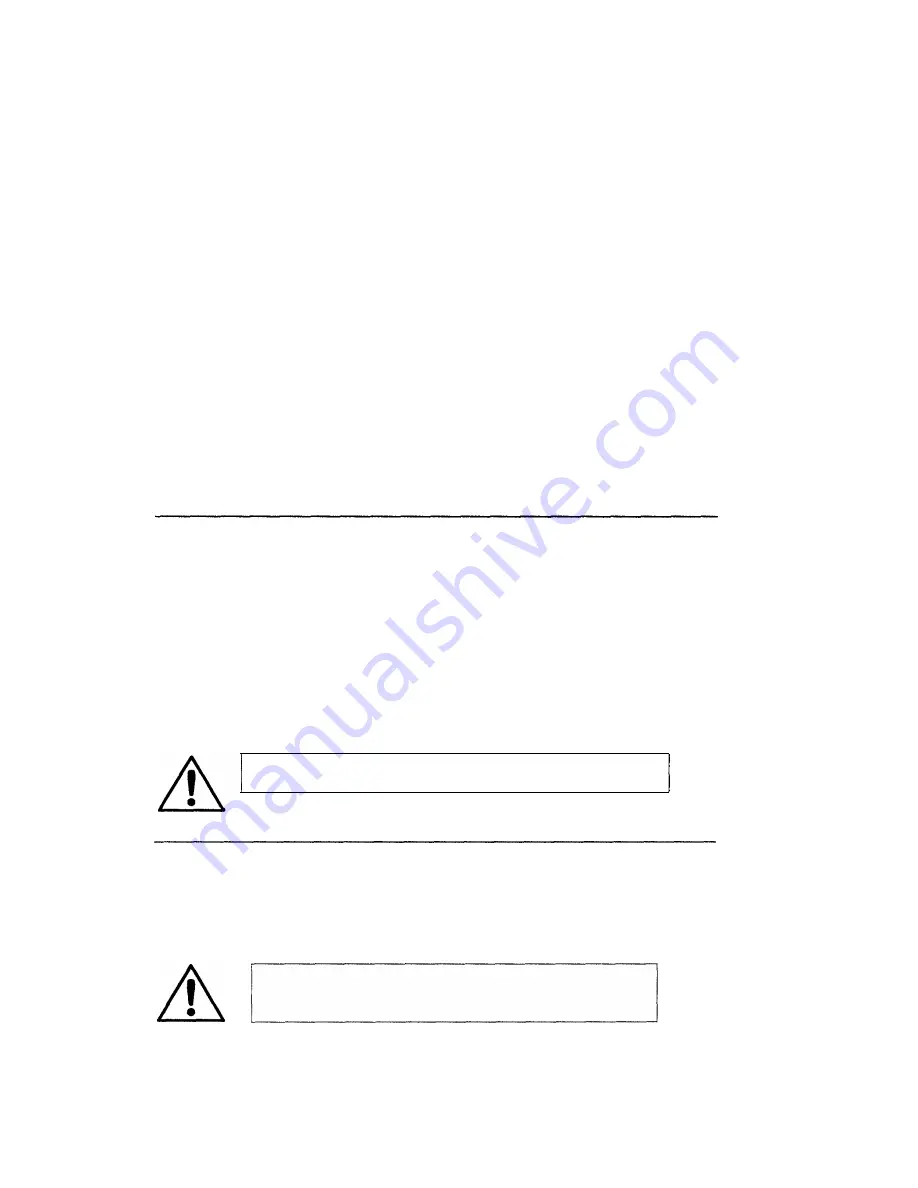 Telemark TT-6 Instruction Manual Download Page 29