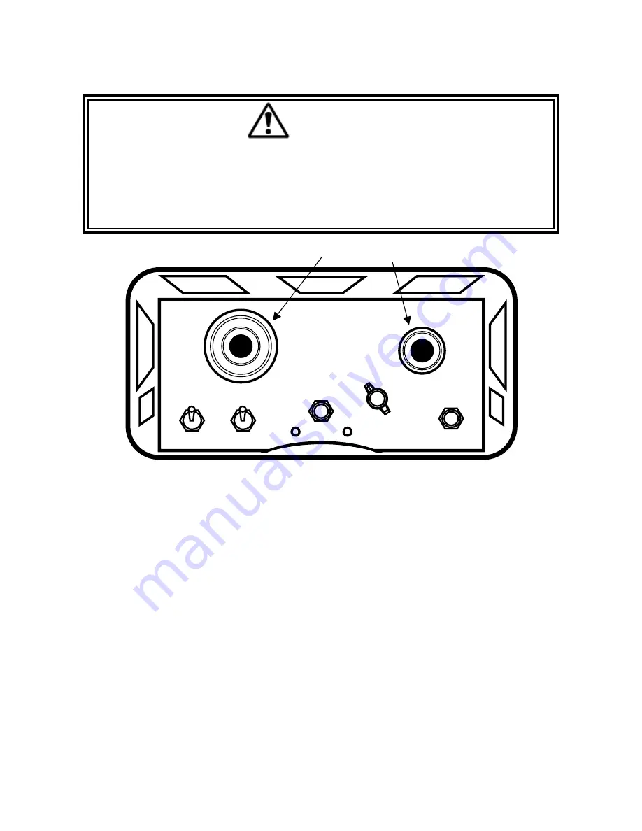 Telemotive 10K JLTX User Manual Download Page 3