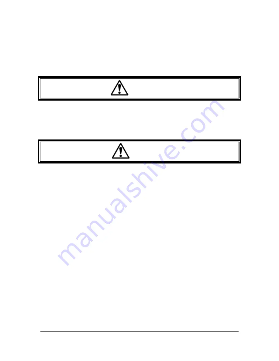 Telemotive Tekemotive XLTX Скачать руководство пользователя страница 6