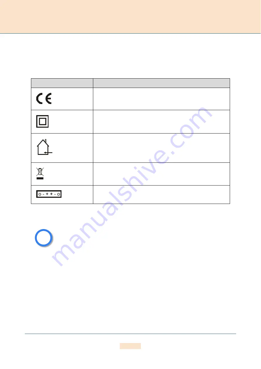 TELES ECOTEL Manual Download Page 11