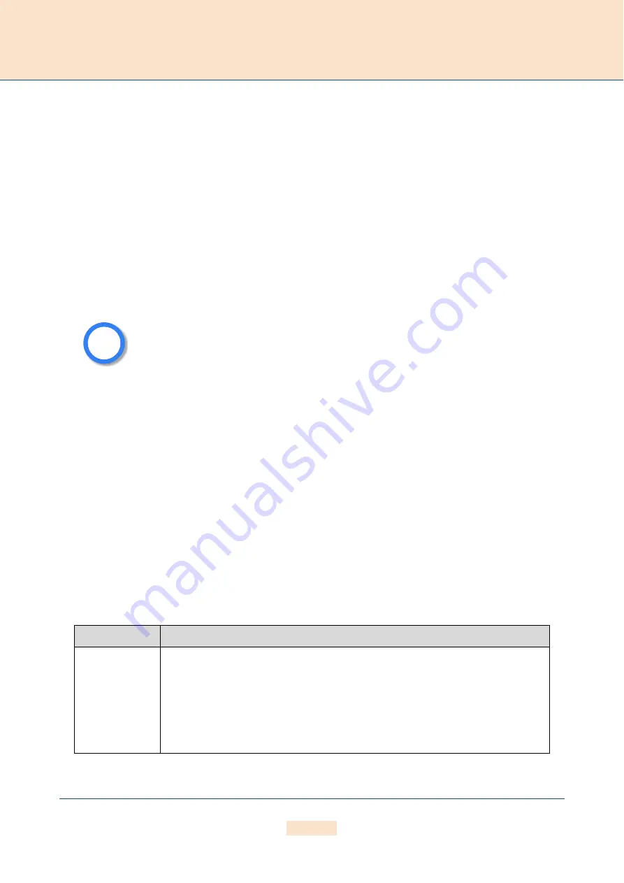 TELES ECOTEL Manual Download Page 27