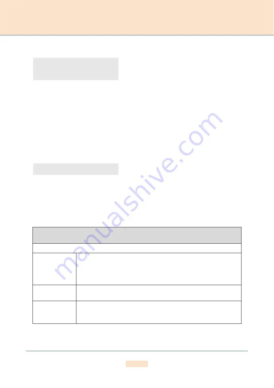 TELES ECOTEL Manual Download Page 42