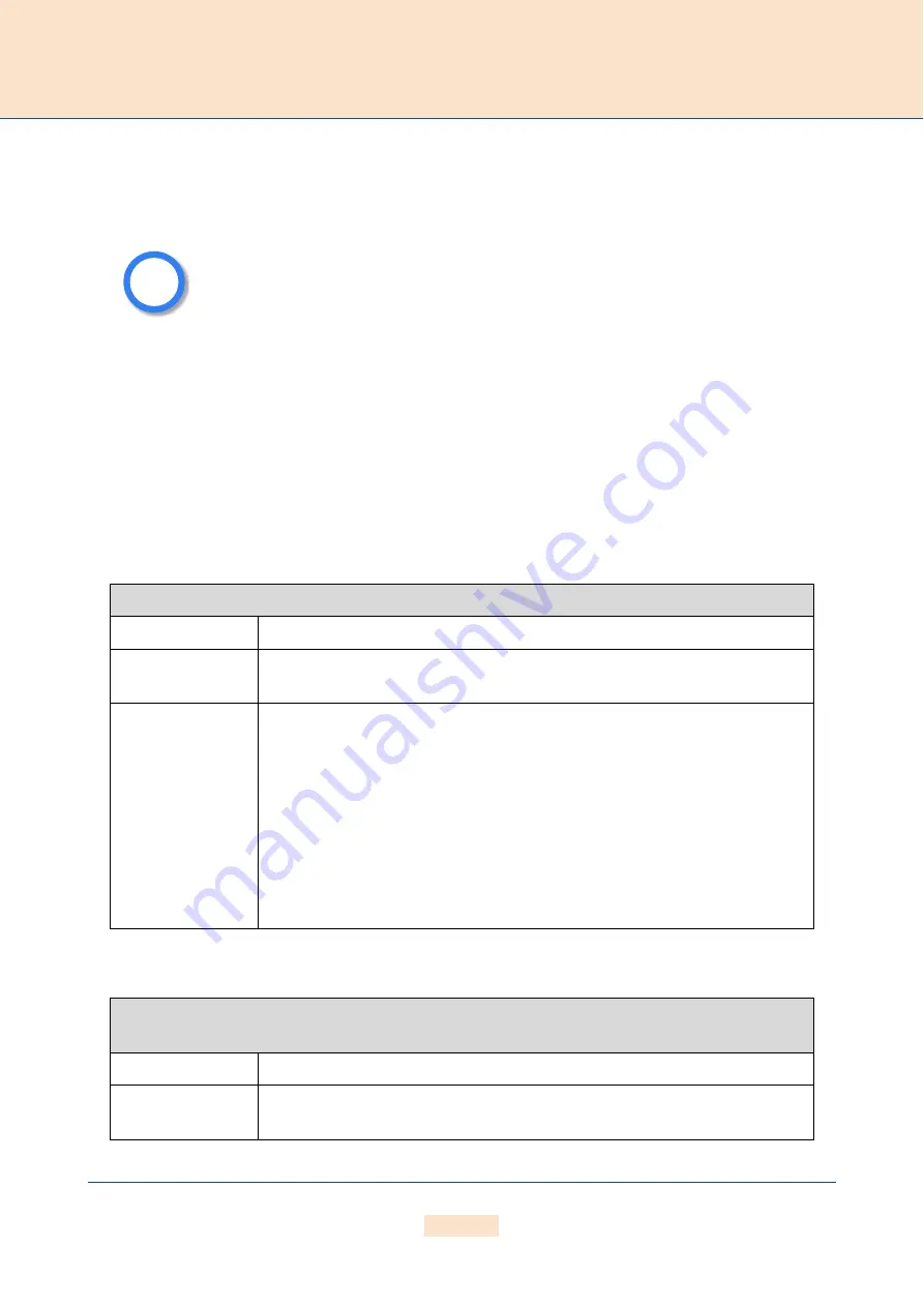 TELES ECOTEL Manual Download Page 58