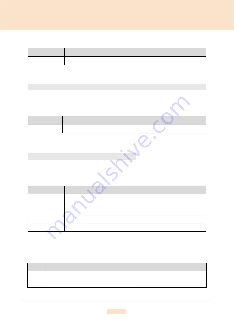 TELES ECOTEL Manual Download Page 122