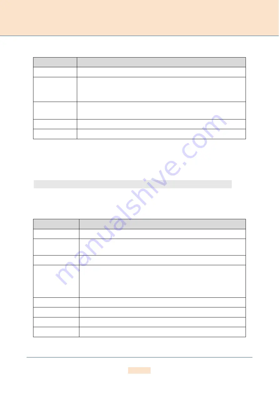 TELES ECOTEL Manual Download Page 127