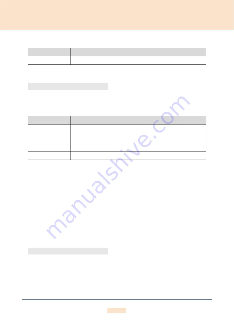 TELES ECOTEL Manual Download Page 144