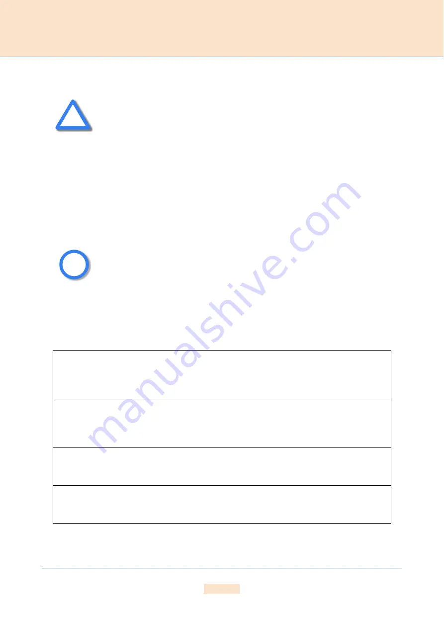 TELES ECOTEL Manual Download Page 165