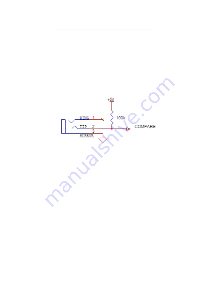 Telescript Telescript's Expert Assembly Instructions Manual Download Page 11