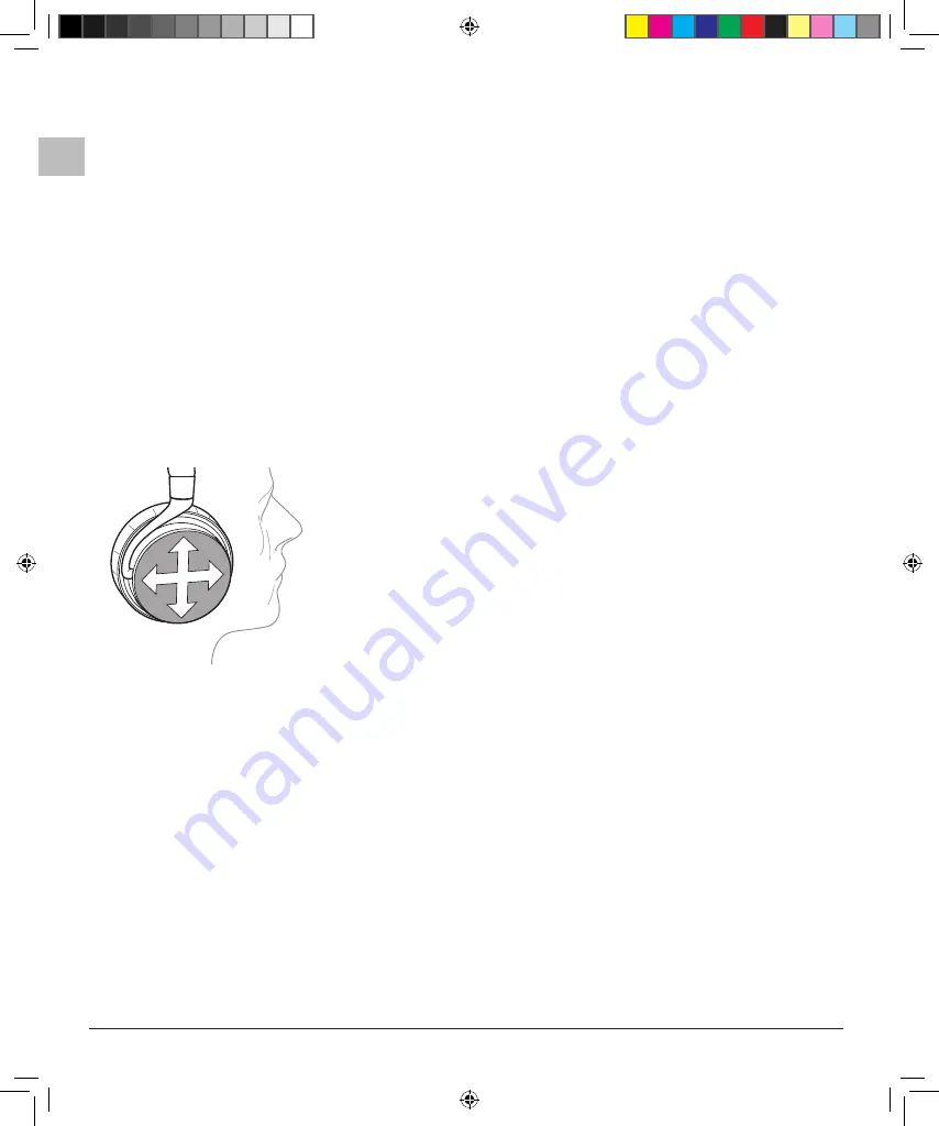 Telestar 22-9032-00 Manual Download Page 14