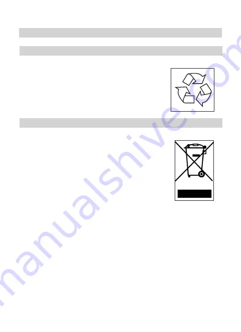 Telestar DIRA S 32i CD Operating Instructions Manual Download Page 79