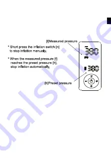 Telestar TROTTY User Manual Download Page 17