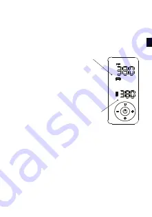 Telestar TROTTY User Manual Download Page 27