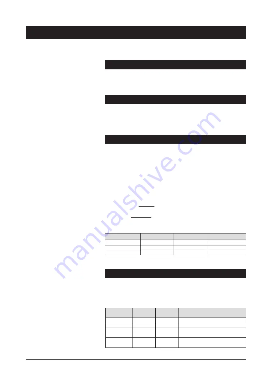 Teleste EASI IP Series User Manual Download Page 10