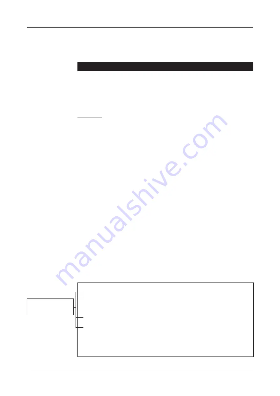 Teleste EASI IP Series User Manual Download Page 28