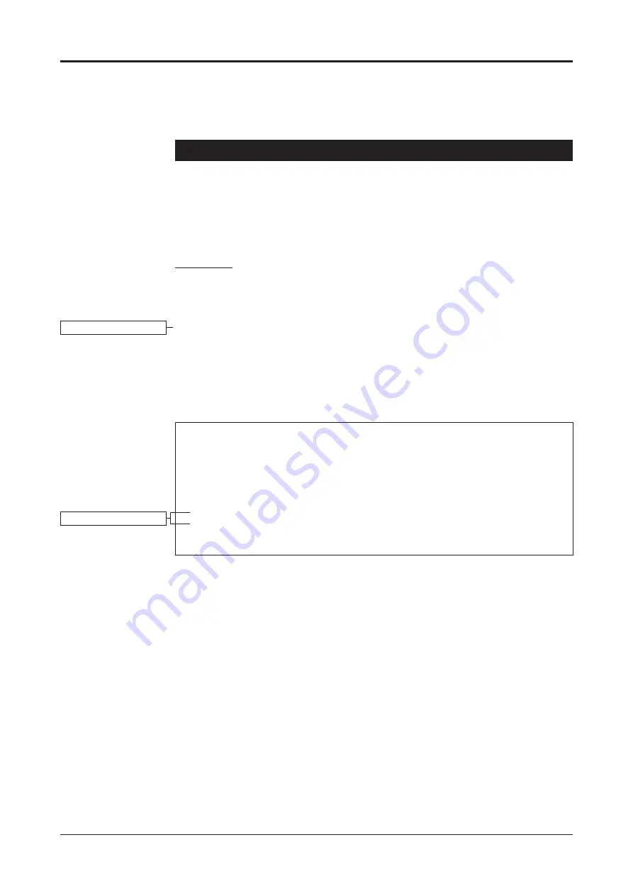 Teleste EASI IP Series User Manual Download Page 31