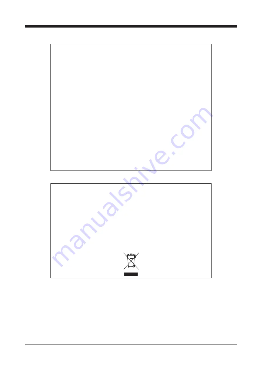 Teleste EASI IP Series User Manual Download Page 41