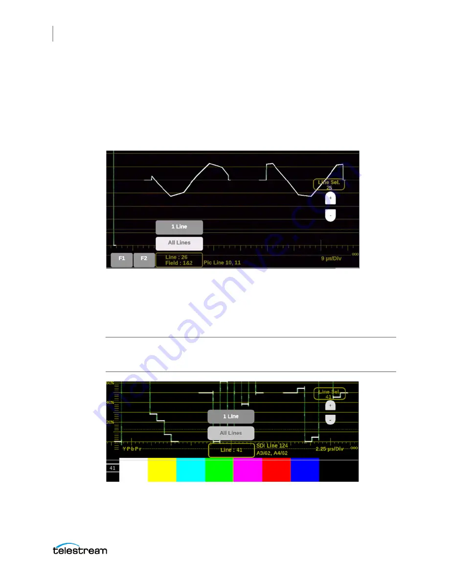 Telestream PRISM MPI User Manual Download Page 270