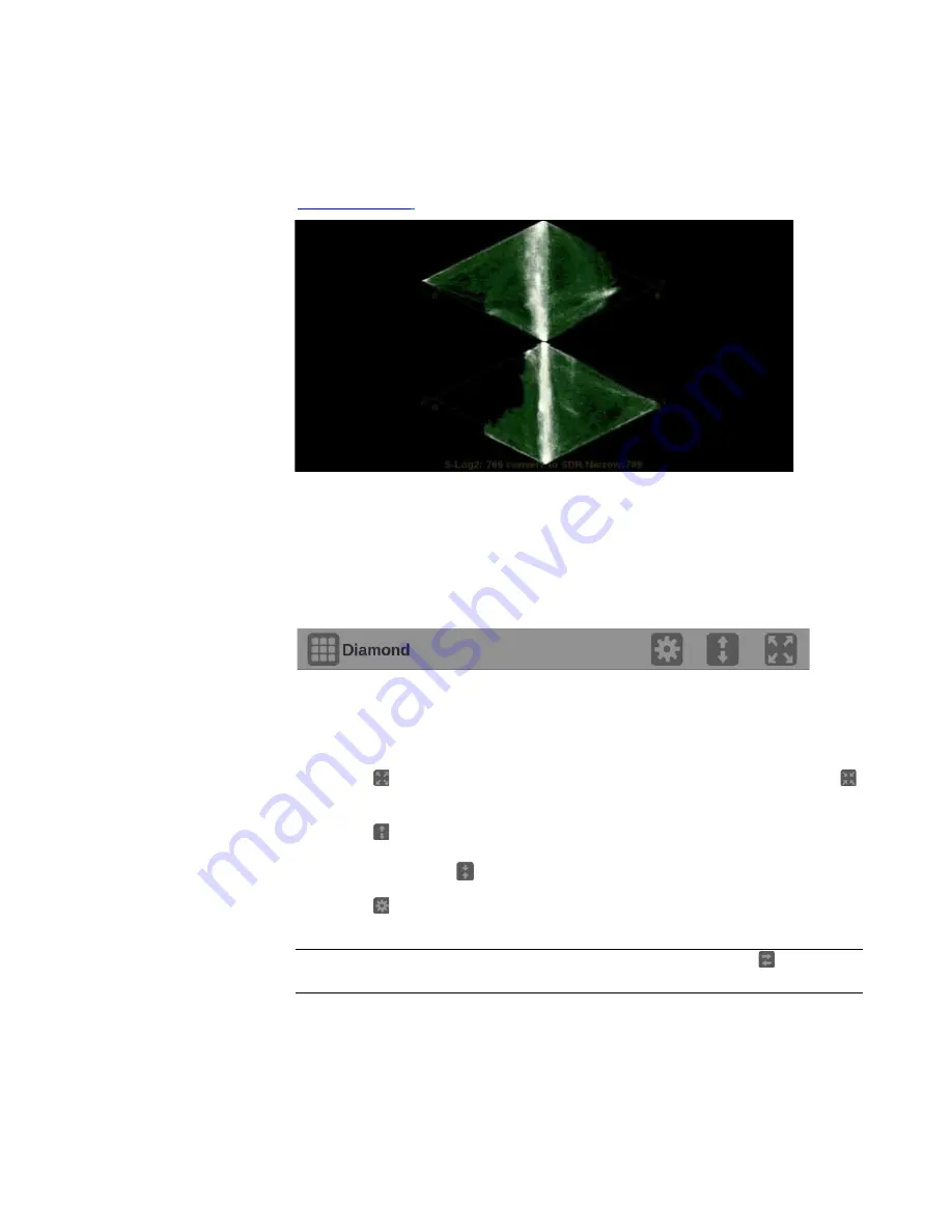 Telestream PRISM MPI2-25 User Manual Download Page 232