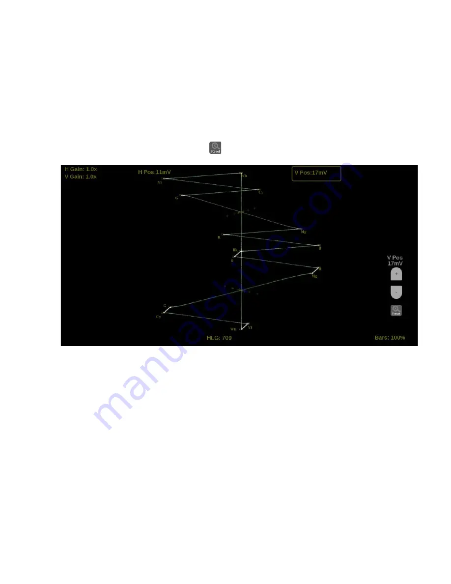 Telestream PRISM MPI2-25 Скачать руководство пользователя страница 243