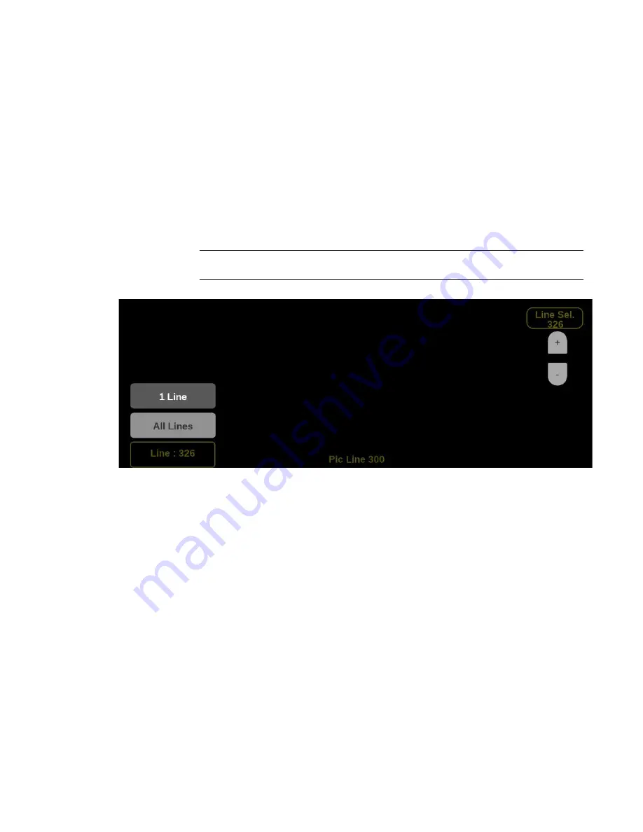 Telestream PRISM MPI2-25 User Manual Download Page 245