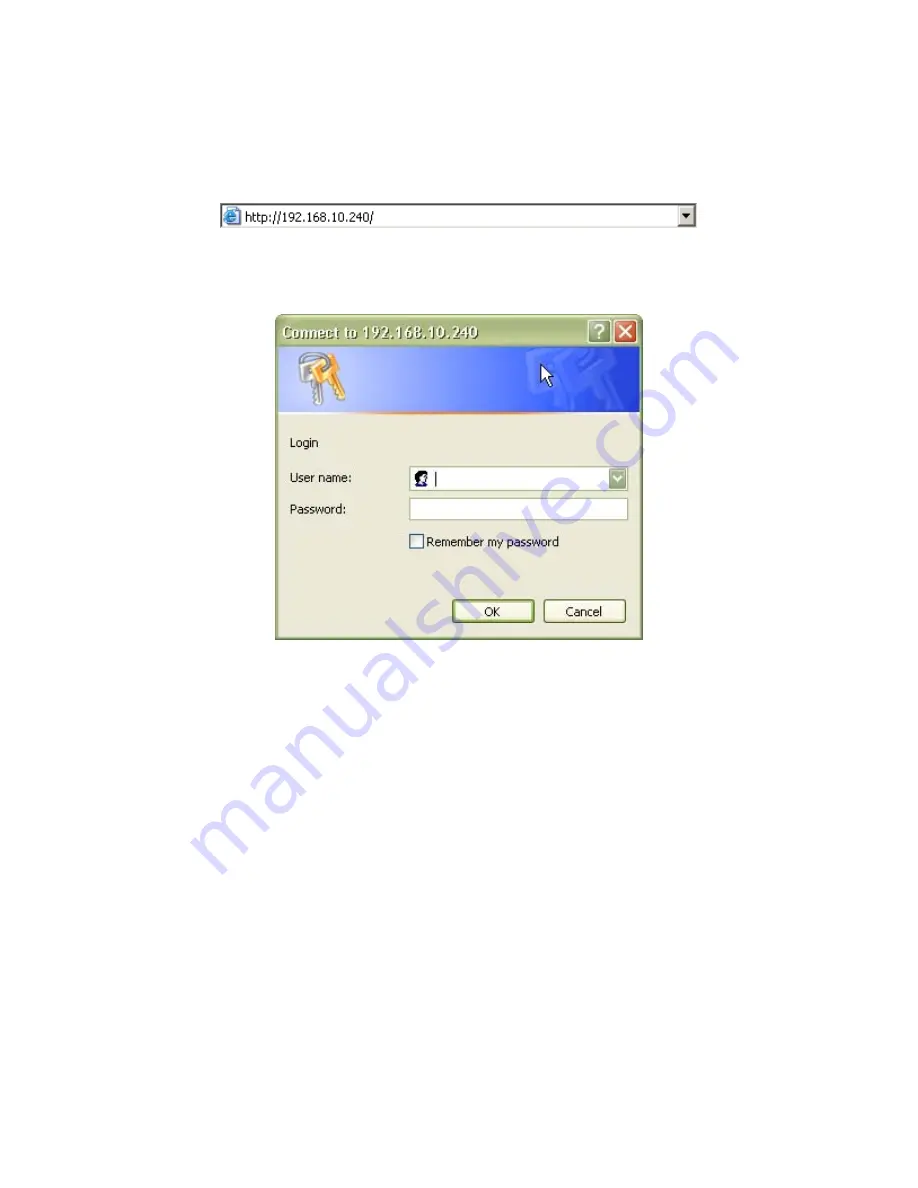 Teletronics International TT 900 User Manual Download Page 29