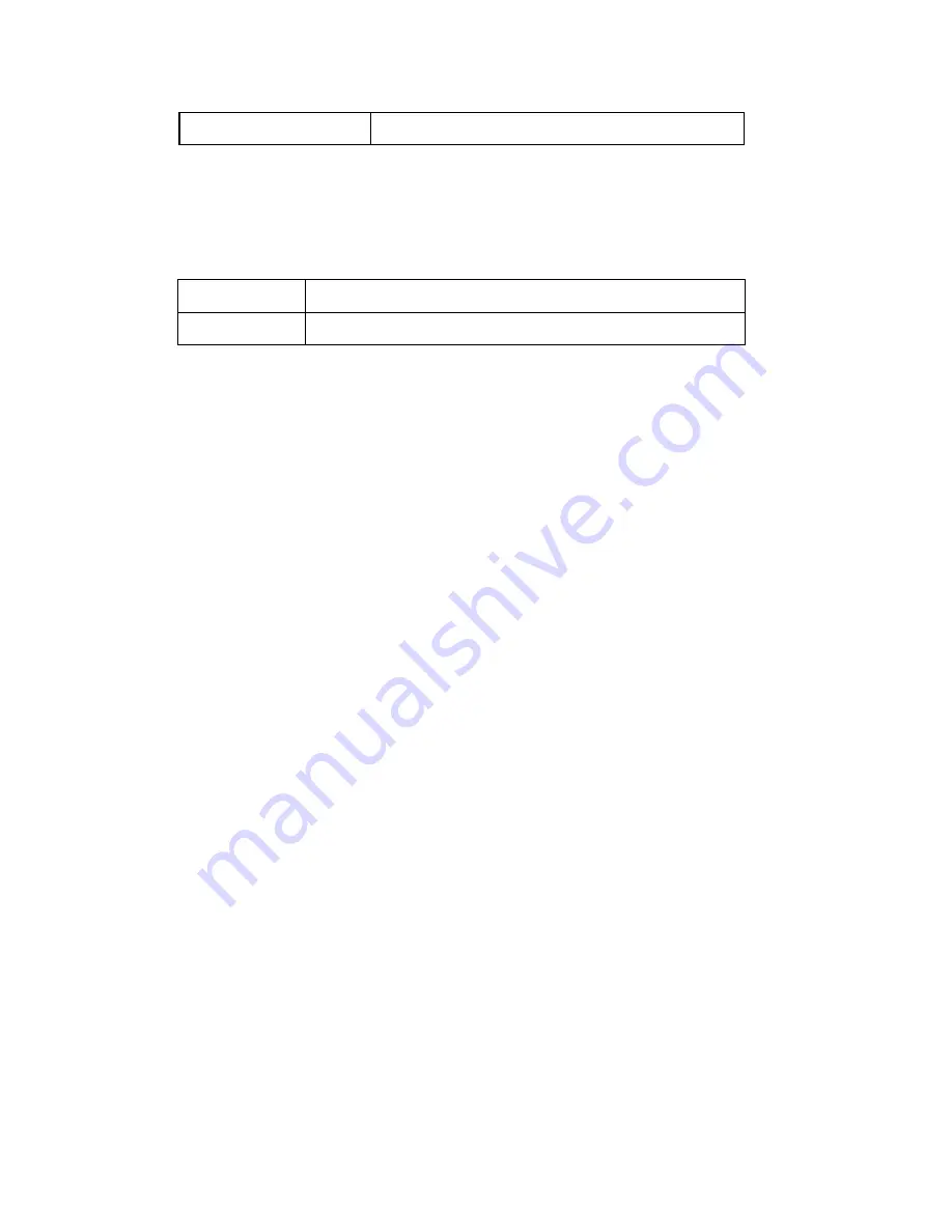 Teletronics International WINC 900A Owner'S Manual Download Page 29