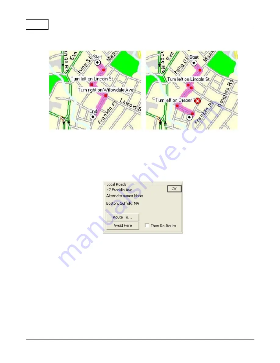 Teletype GPS 062006 Скачать руководство пользователя страница 38