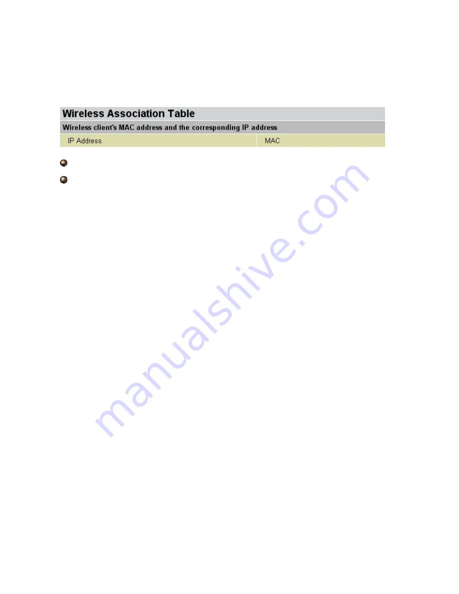 TeleWell TW-EA510 v2 User Manual Download Page 26