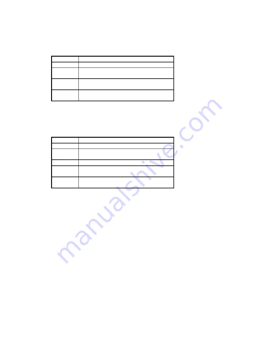 TeleWell TW-EA701-715 Скачать руководство пользователя страница 9