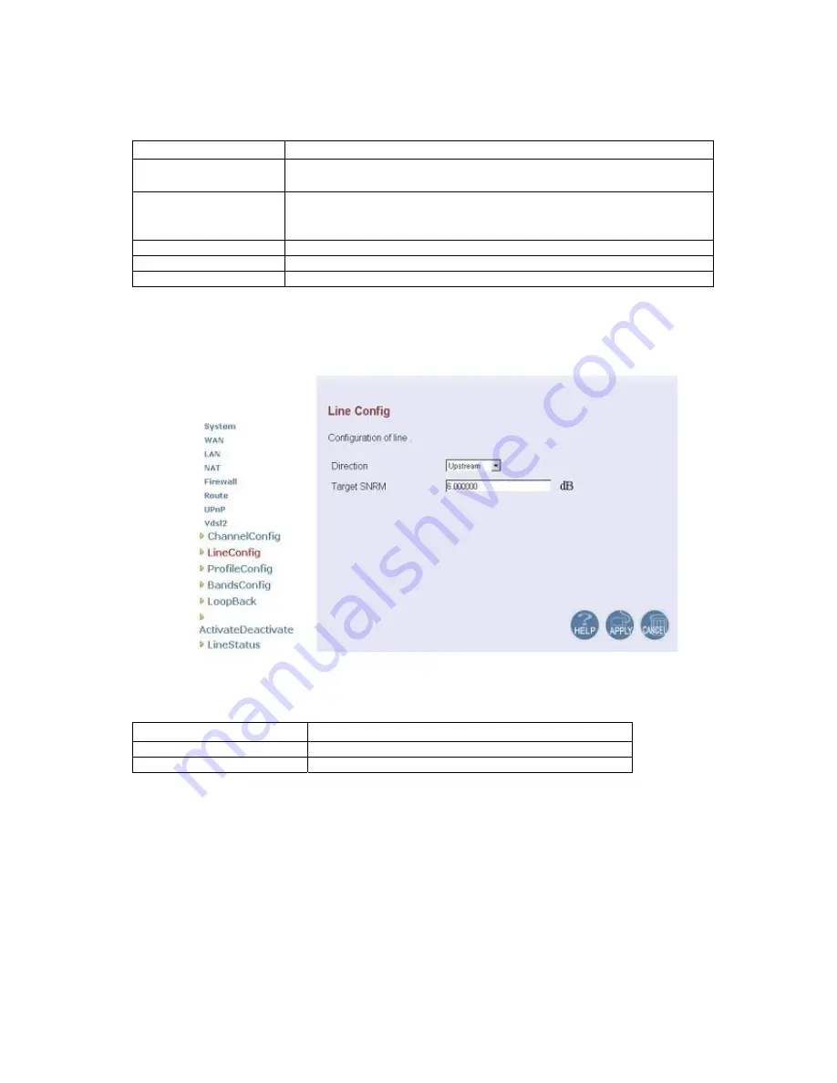 TeleWell TW-VDTU2-102 User Manual Download Page 13