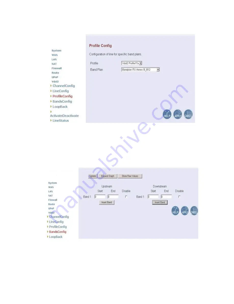 TeleWell TW-VDTU2-102 User Manual Download Page 14