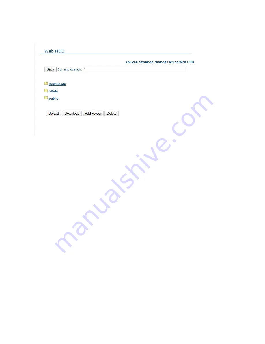 TeleWell TW-WLAN User Manual Download Page 52