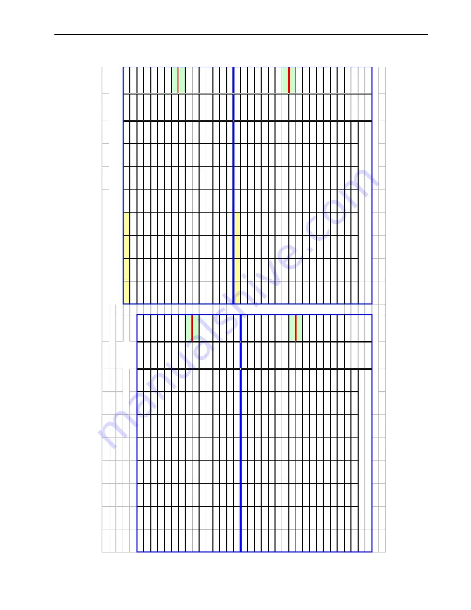 Telex ADAM DBX User Manual Download Page 29