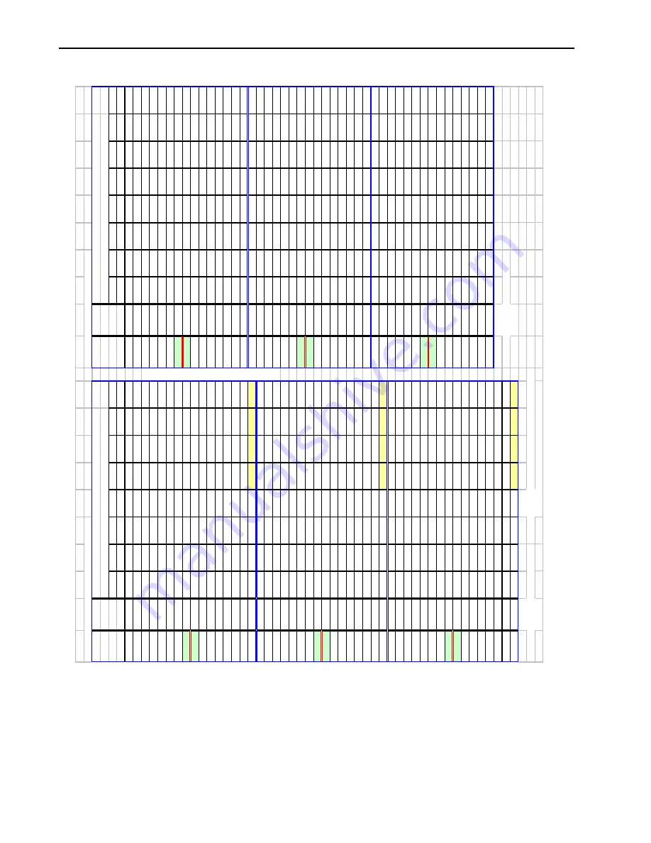 Telex ADAM DBX User Manual Download Page 30