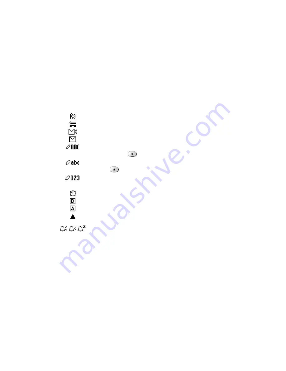 Telian Corporation CRX-1000 User Manual Download Page 14