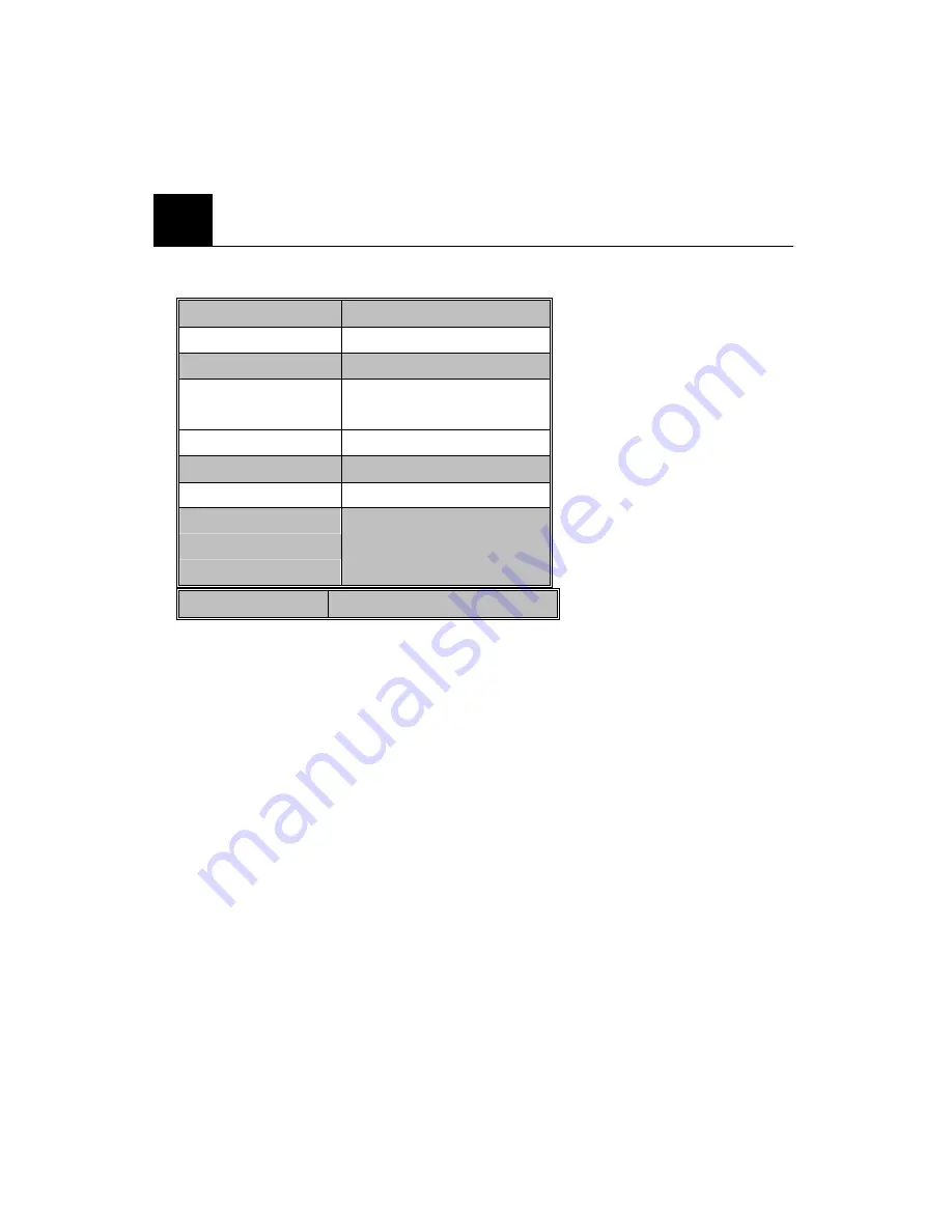 Telian Corporation CRX-1000 User Manual Download Page 55