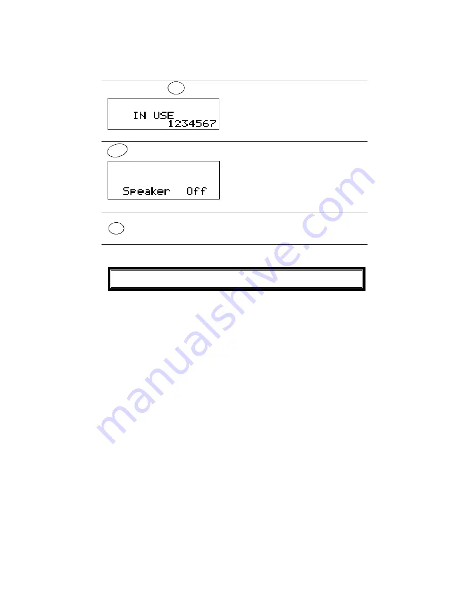 Telian FWT-8000 User Manual Download Page 35