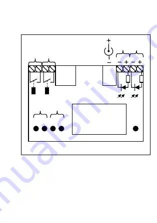 Telic 190990 Operating Instructions Manual Download Page 50