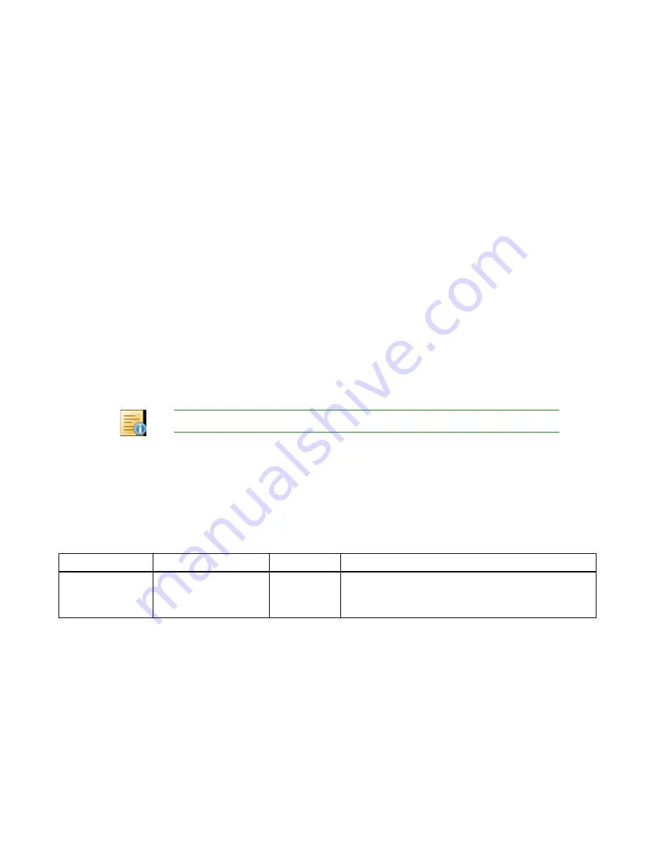 Telit Wireless Solutions GS2101M Series Command Reference Manual Download Page 109