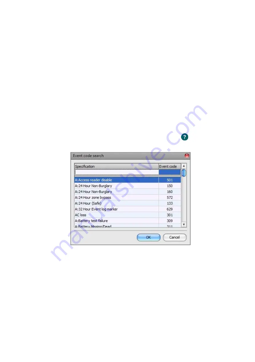 tell ecoLINE PRO Installation And Application Manual Download Page 27