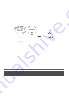 Tellur FMT-B7 User Manual Download Page 7