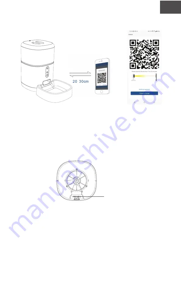 Tellur TLL331461 User Manual Download Page 8